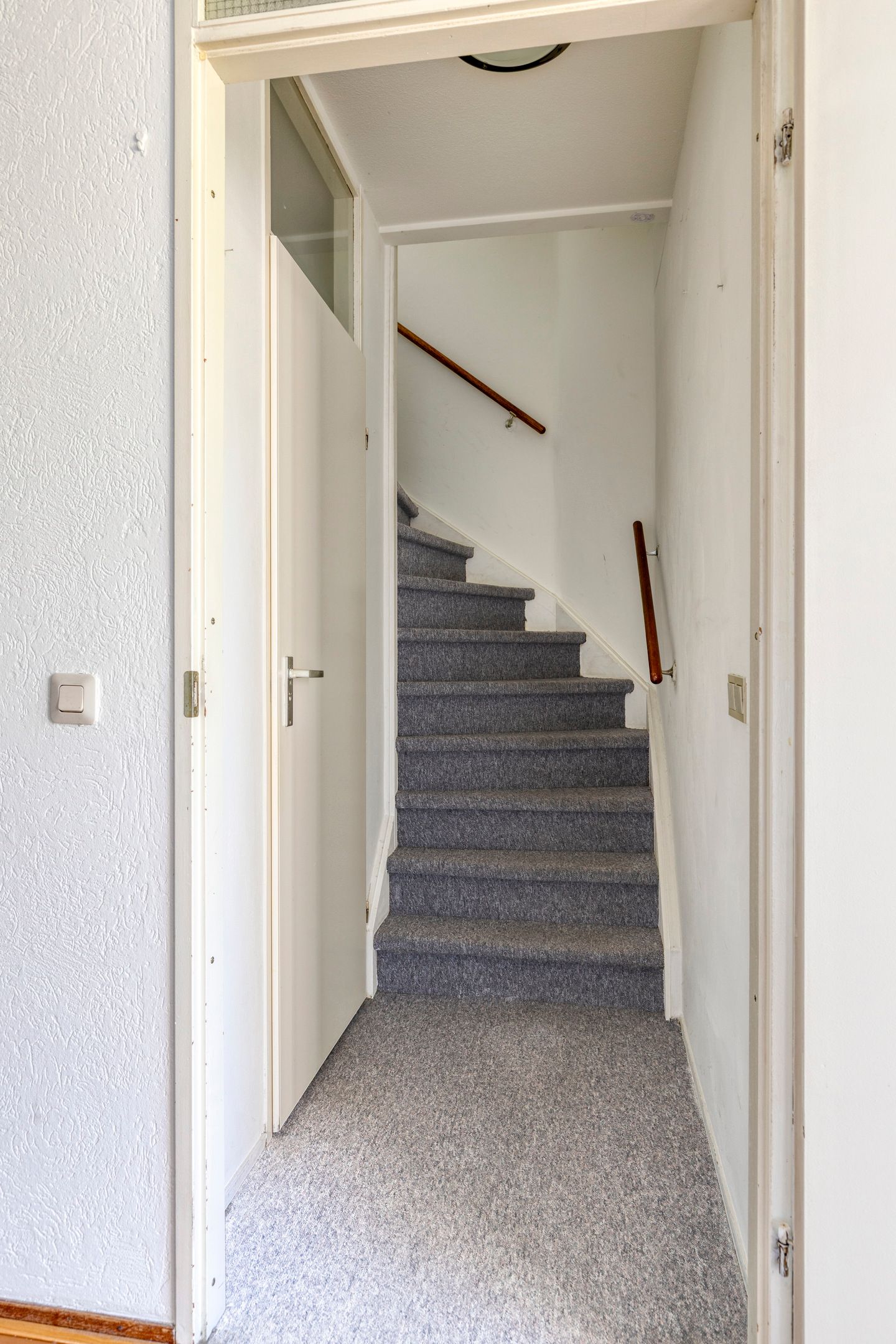 Foto 18 van Genhoes 20