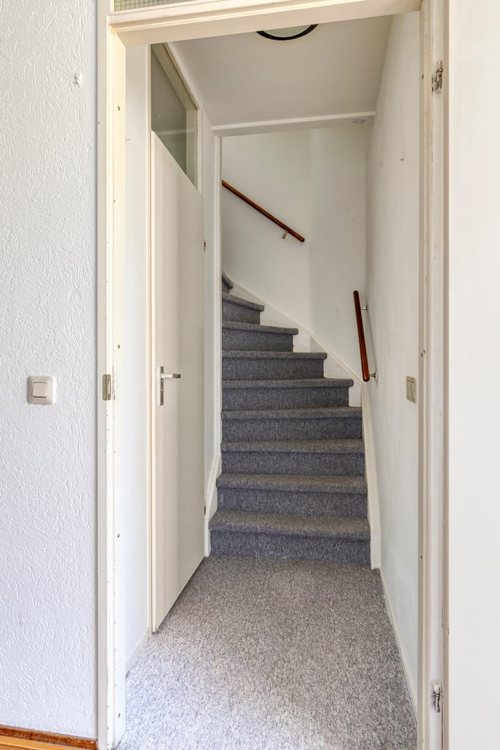 Foto 18 van Genhoes 20