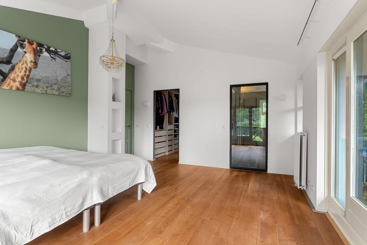 Foto 36 van Burnierlaan 1