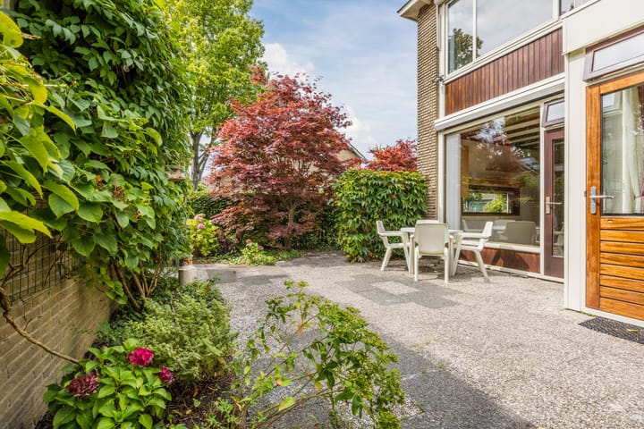 Foto 3 van Reigerslaan 32