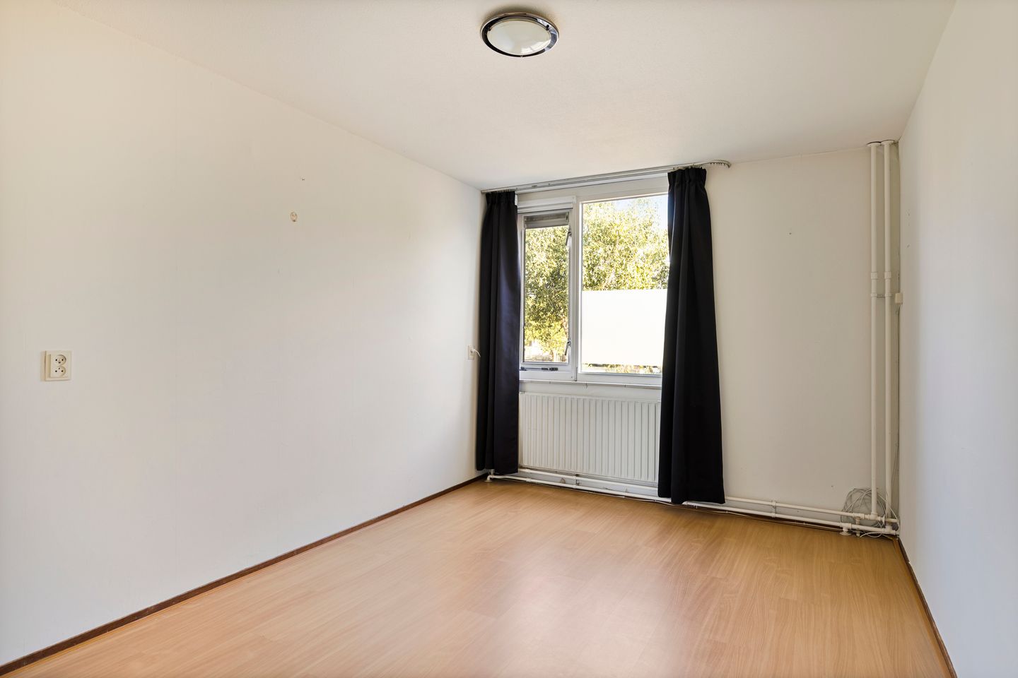 Foto 19 van Genhoes 20