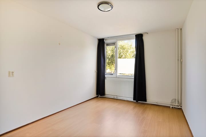 Foto 19 van Genhoes 20