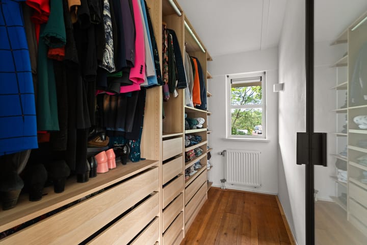 Foto 37 van Burnierlaan 1