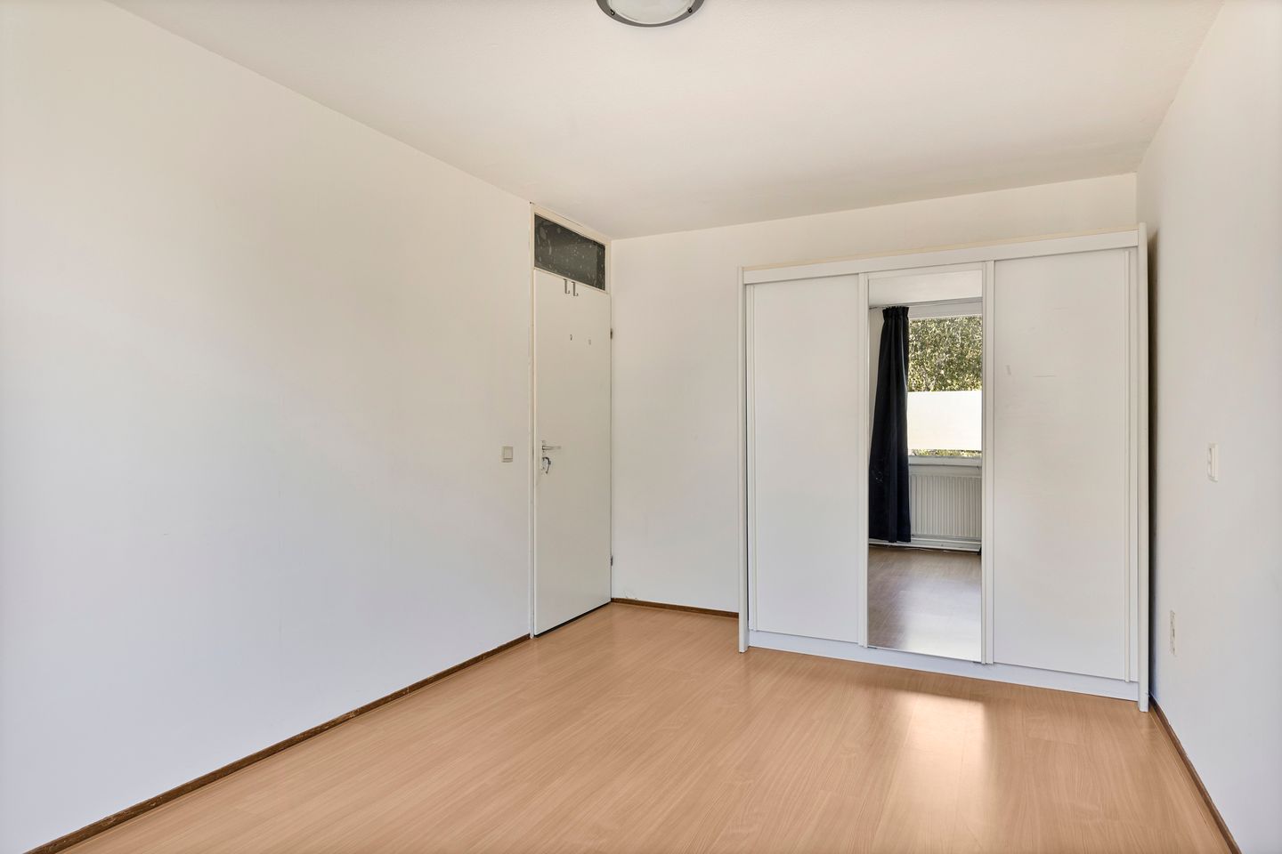 Foto 20 van Genhoes 20