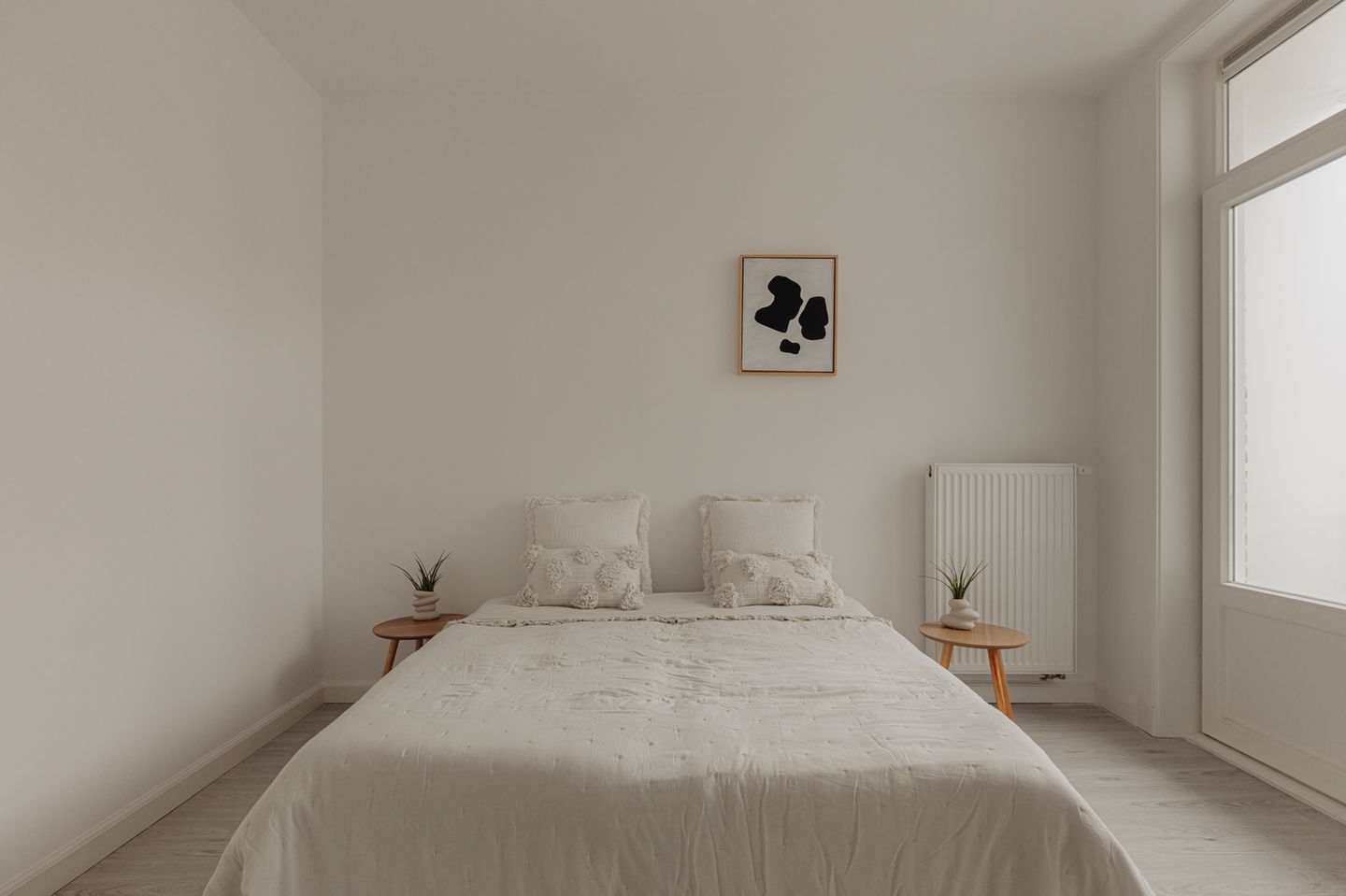 Foto 4 van Wilhelminastraat 140-3