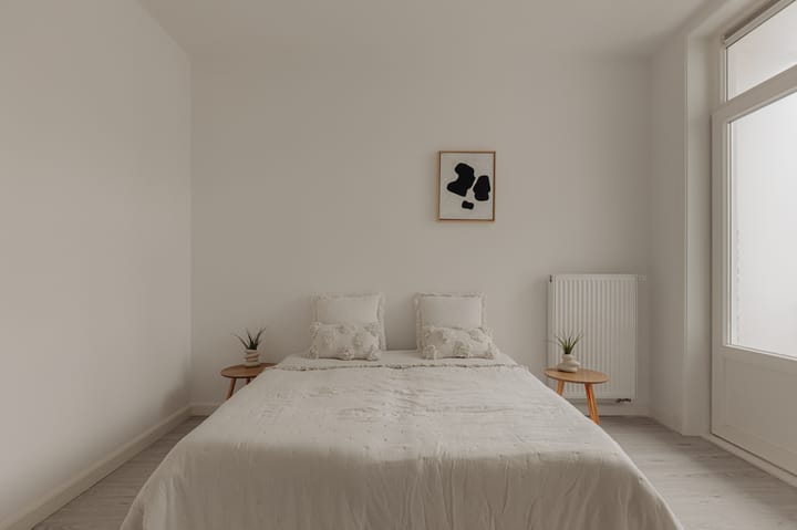 Foto 4 van Wilhelminastraat 140-3