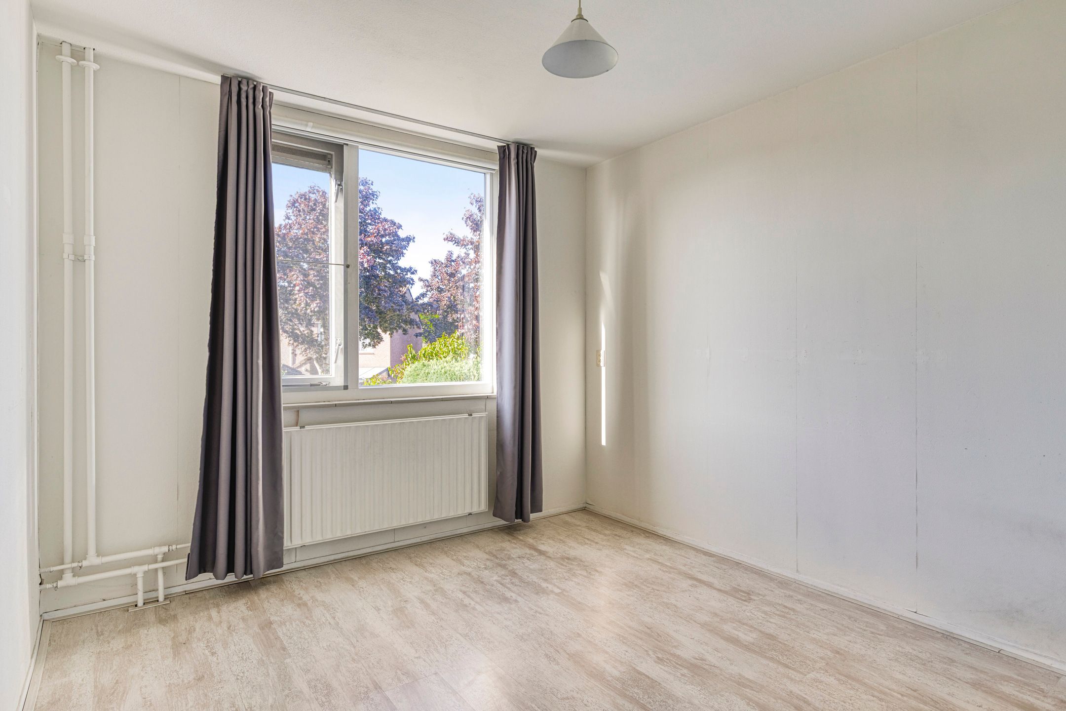 Foto 21 van Genhoes 20