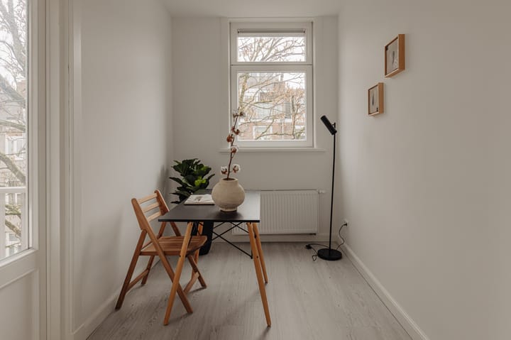 Foto 5 van Wilhelminastraat 140-3