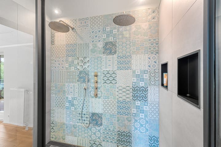 Foto 39 van Burnierlaan 1