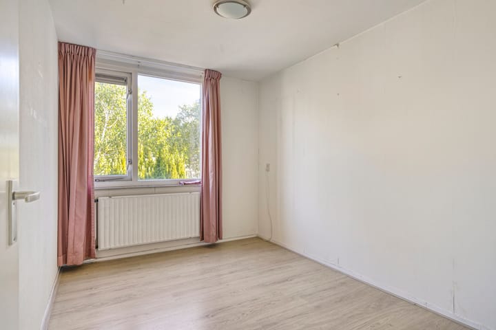 Foto 22 van Genhoes 20