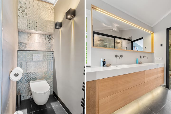 Foto 40 van Burnierlaan 1