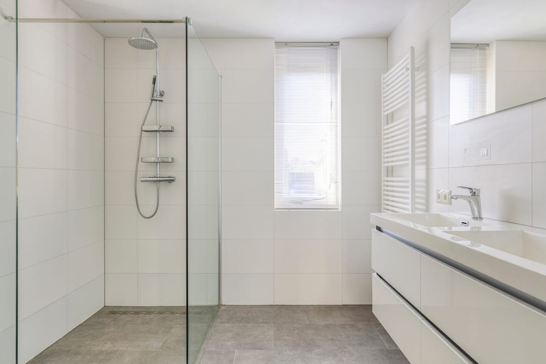 Foto 23 van Genhoes 20