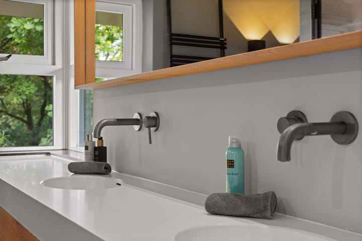 Foto 41 van Burnierlaan 1