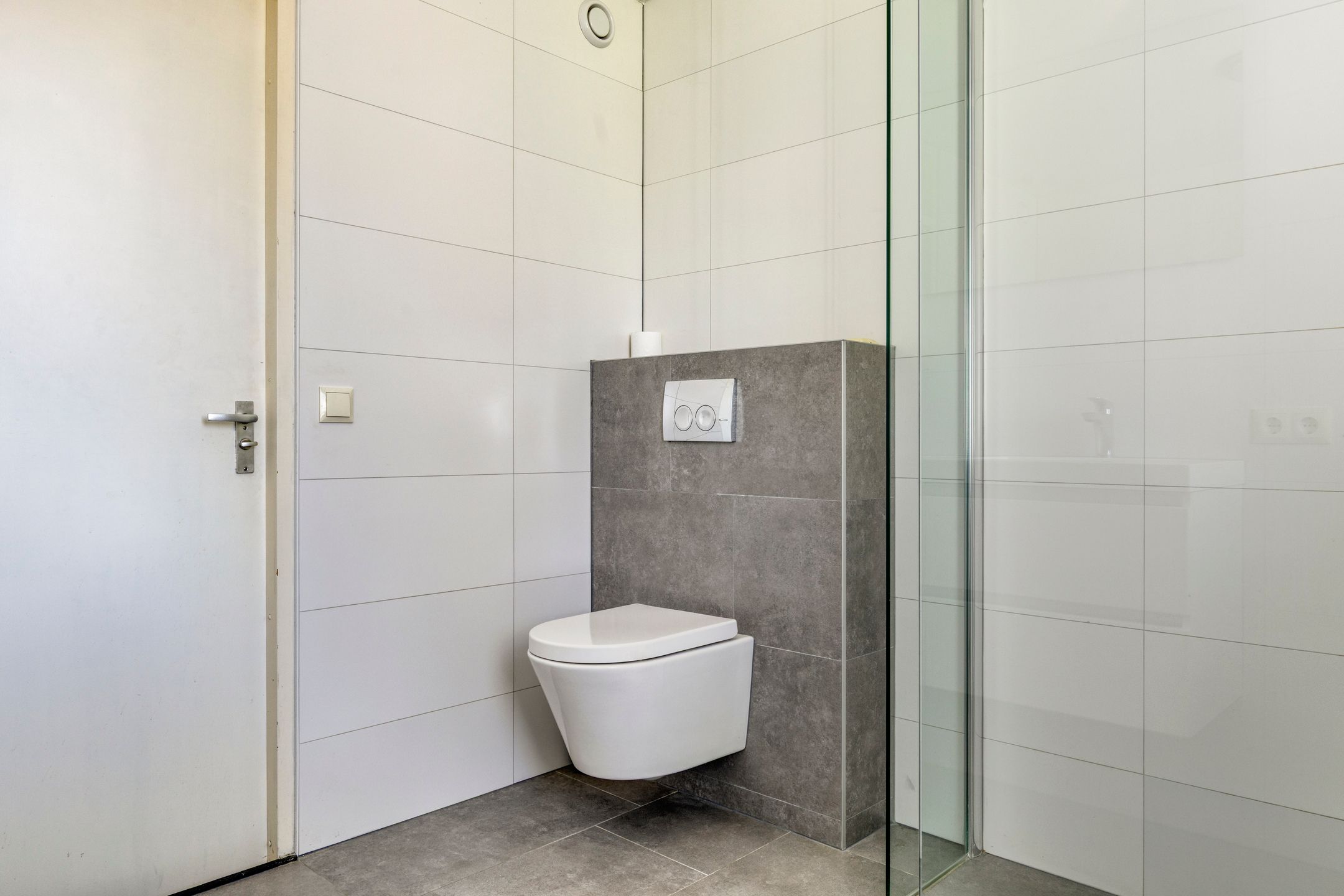 Foto 24 van Genhoes 20