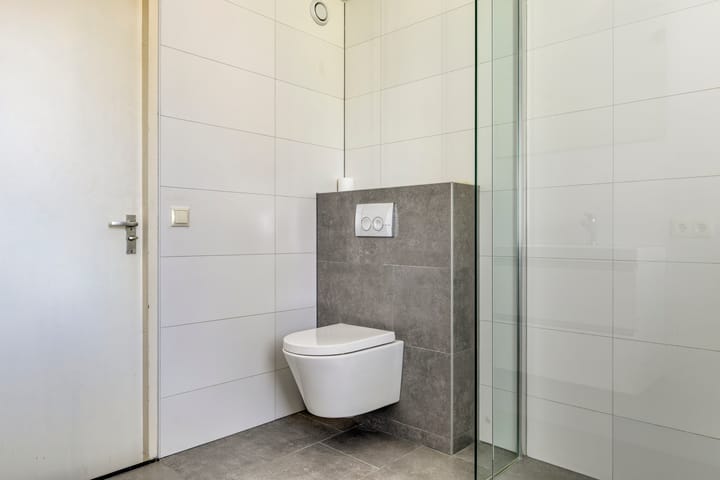 Foto 24 van Genhoes 20