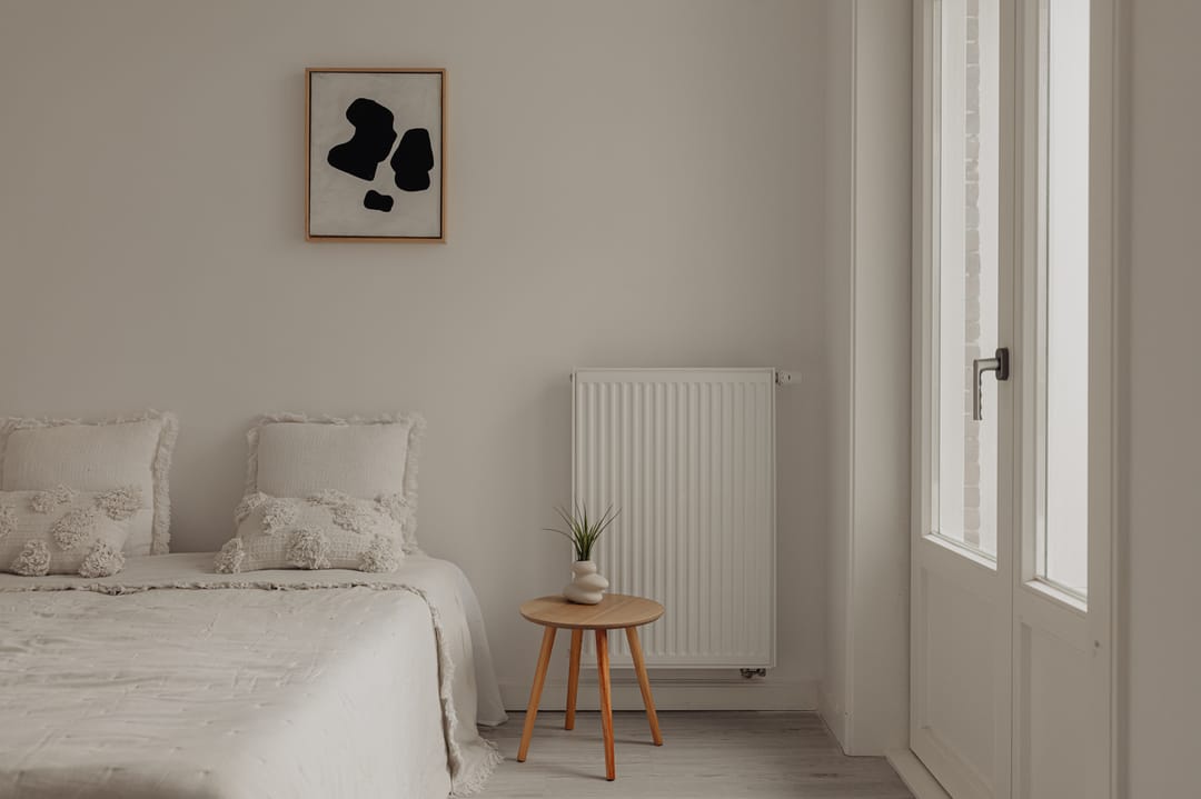 Foto 8 van Wilhelminastraat 140-3