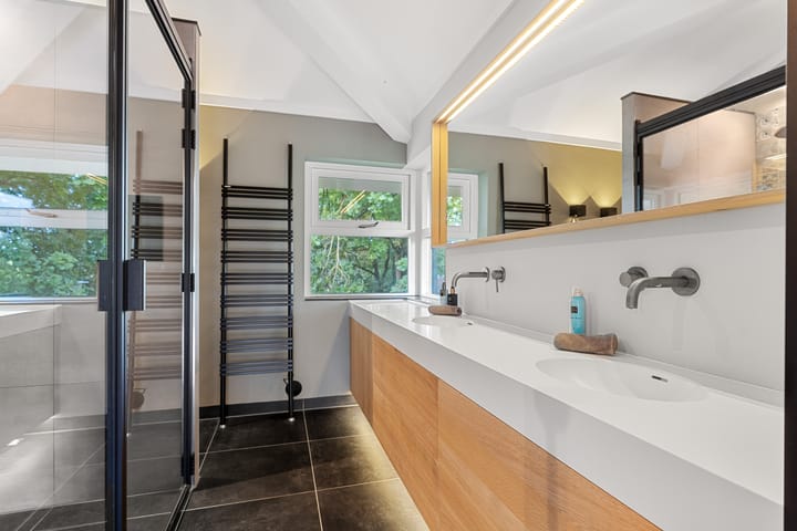 Foto 42 van Burnierlaan 1