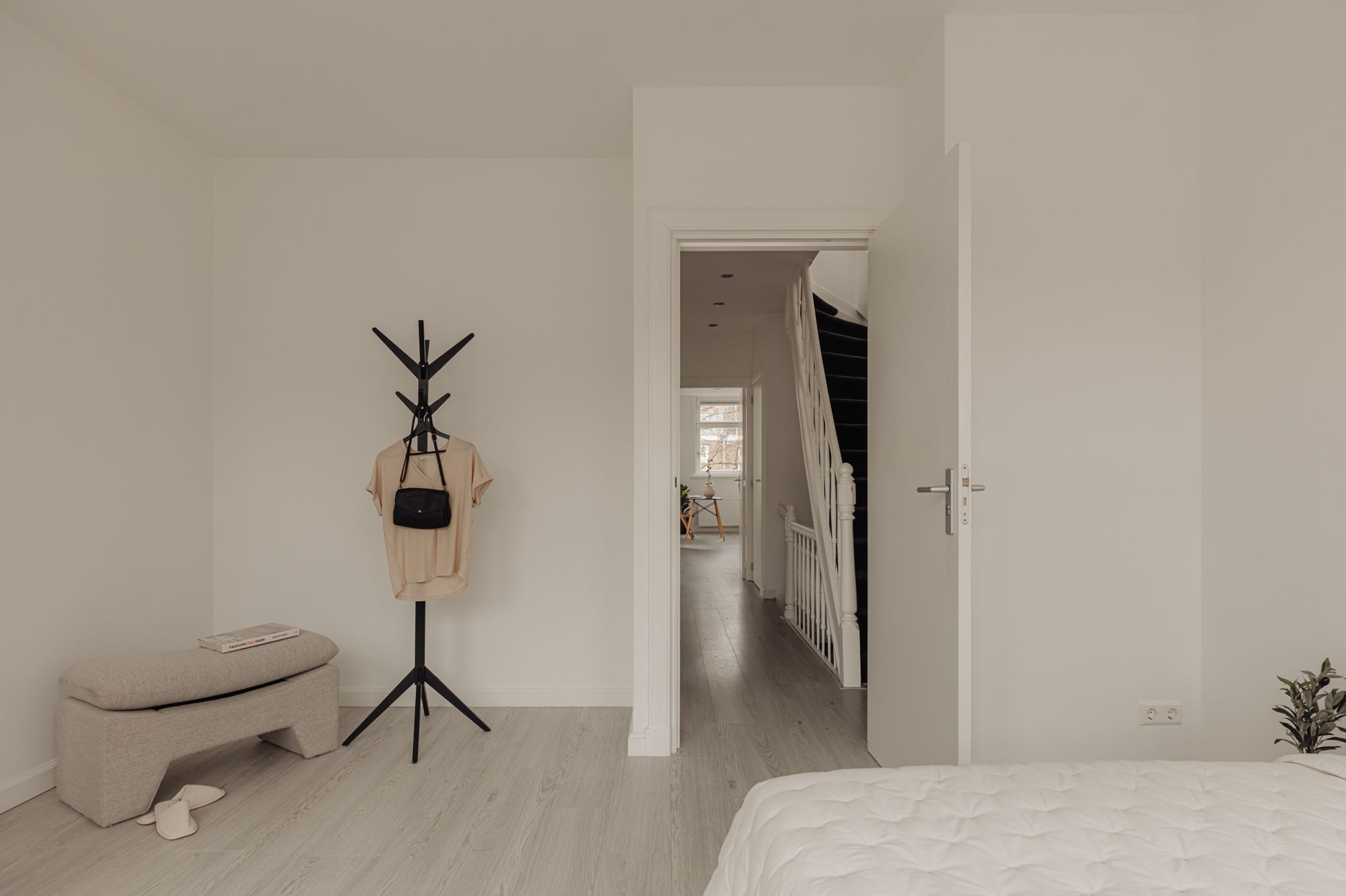 Foto 9 van Wilhelminastraat 140-3