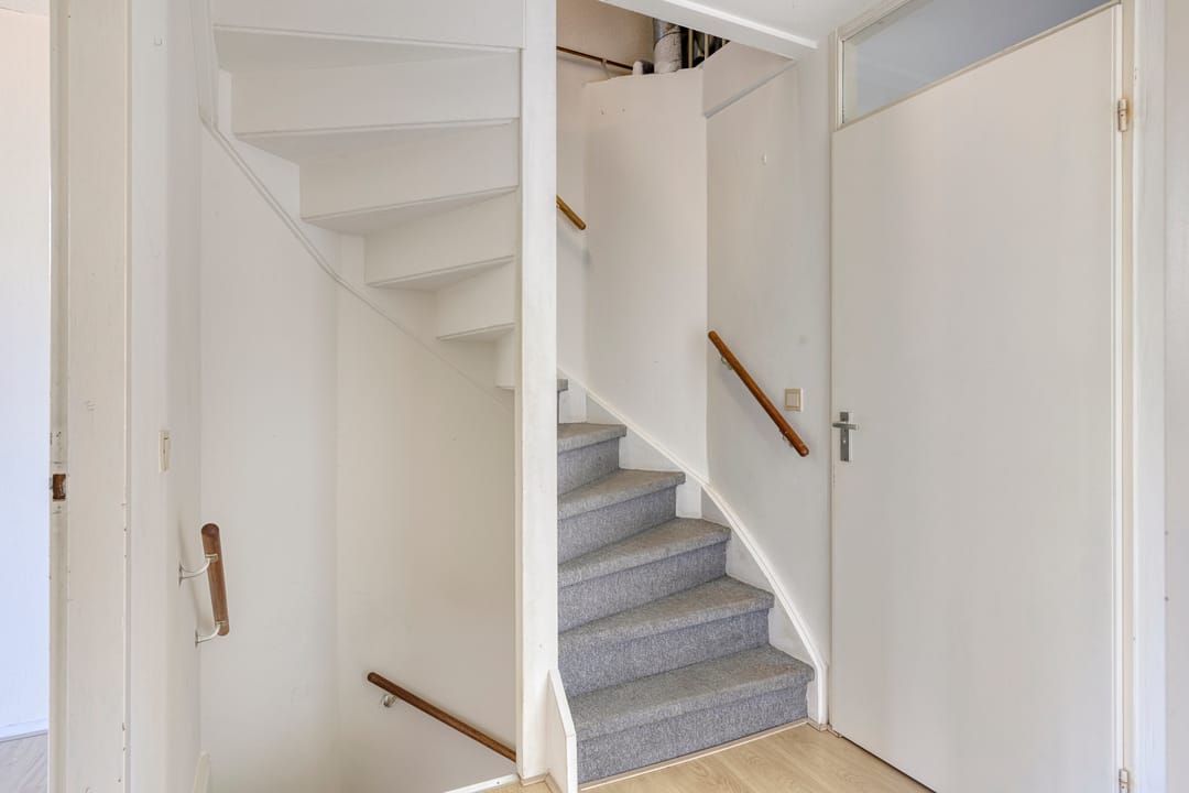 Foto 26 van Genhoes 20