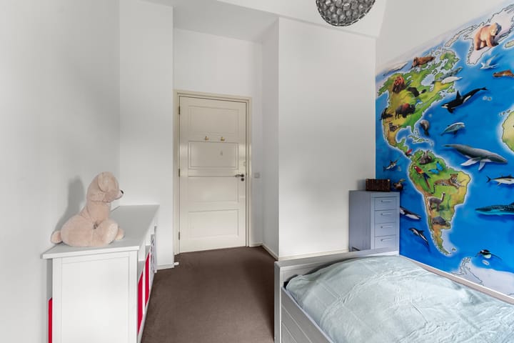 Foto 44 van Burnierlaan 1