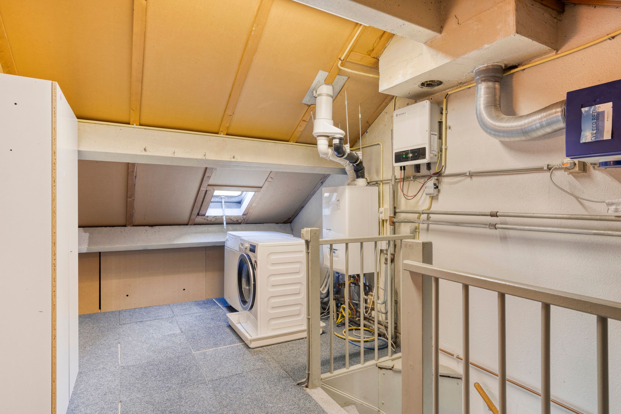 Foto 27 van Genhoes 20