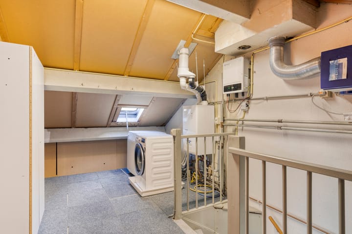 Foto 27 van Genhoes 20