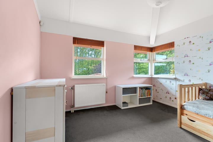 Foto 45 van Burnierlaan 1