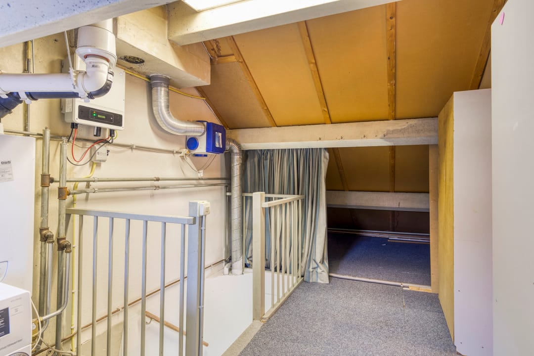 Foto 28 van Genhoes 20