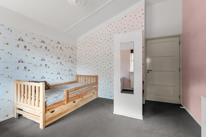 Foto 46 van Burnierlaan 1