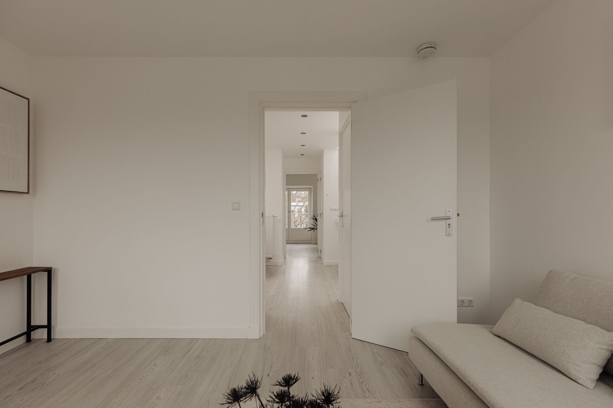 Foto 12 van Wilhelminastraat 140-3