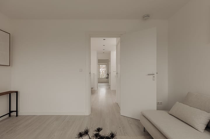 Foto 12 van Wilhelminastraat 140-3