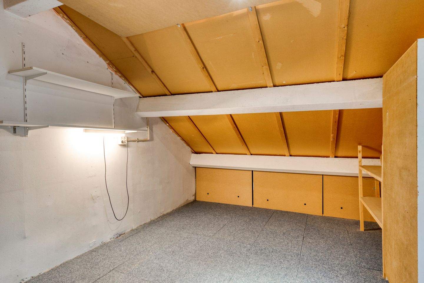 Foto 29 van Genhoes 20