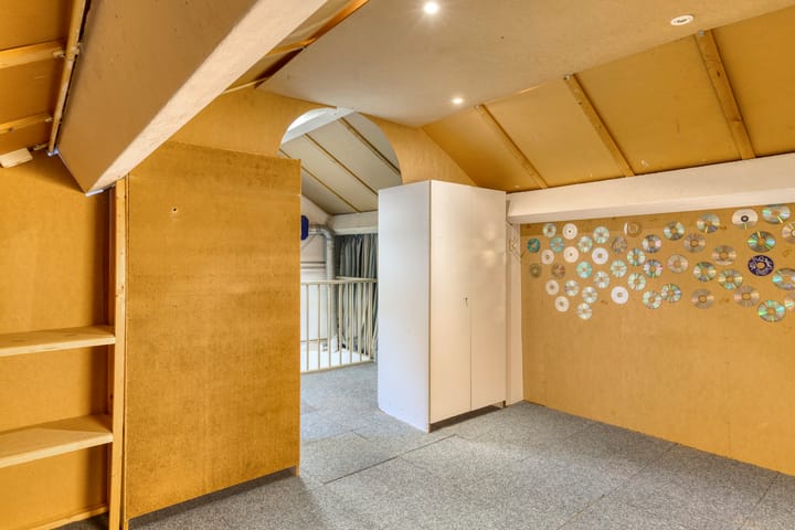 Foto 30 van Genhoes 20