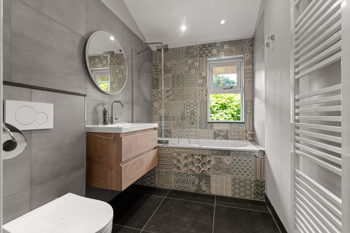 Foto 48 van Burnierlaan 1