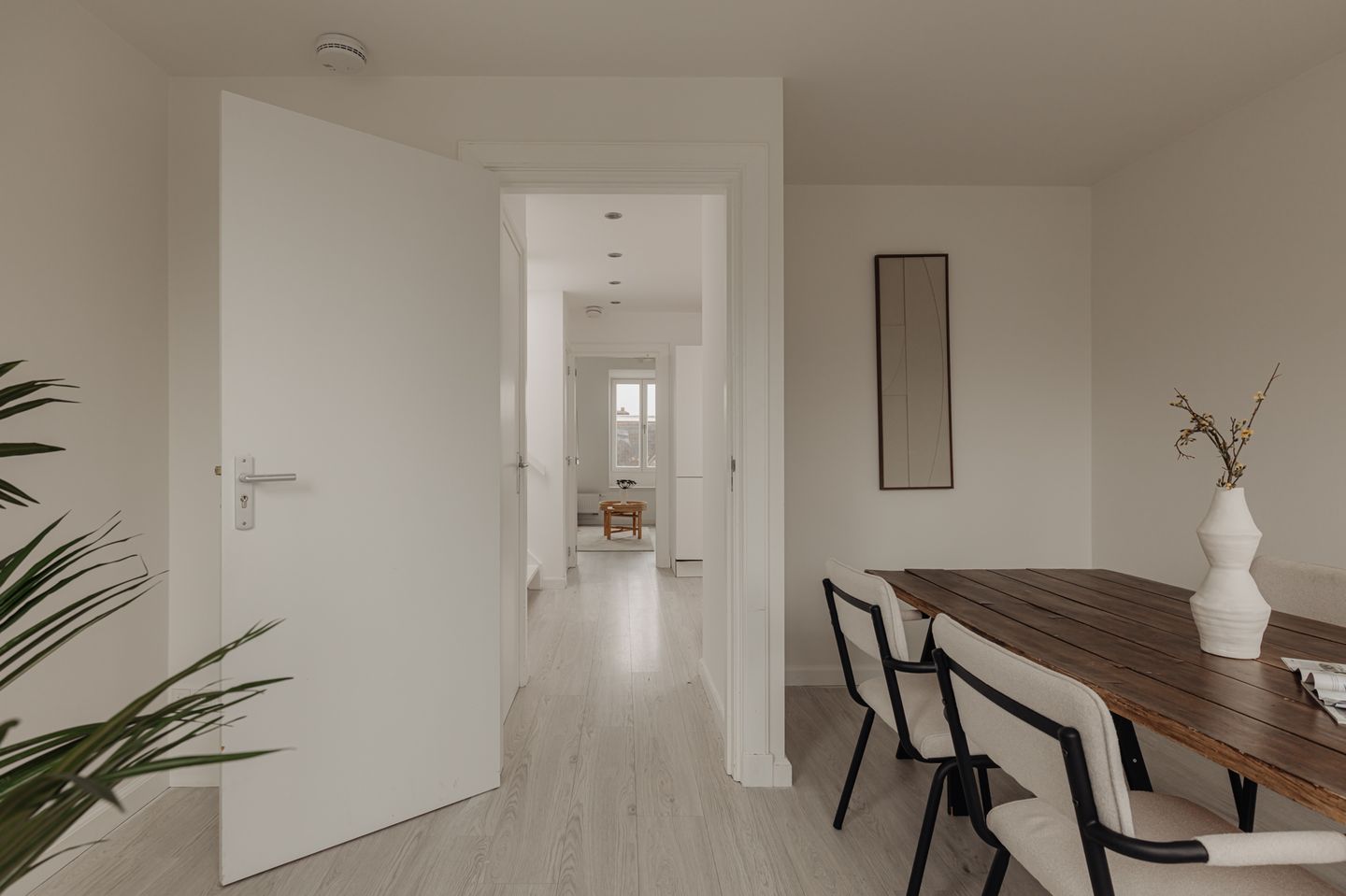 Foto 14 van Wilhelminastraat 140-3