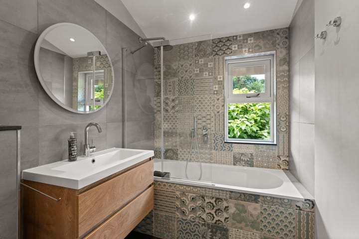 Foto 49 van Burnierlaan 1