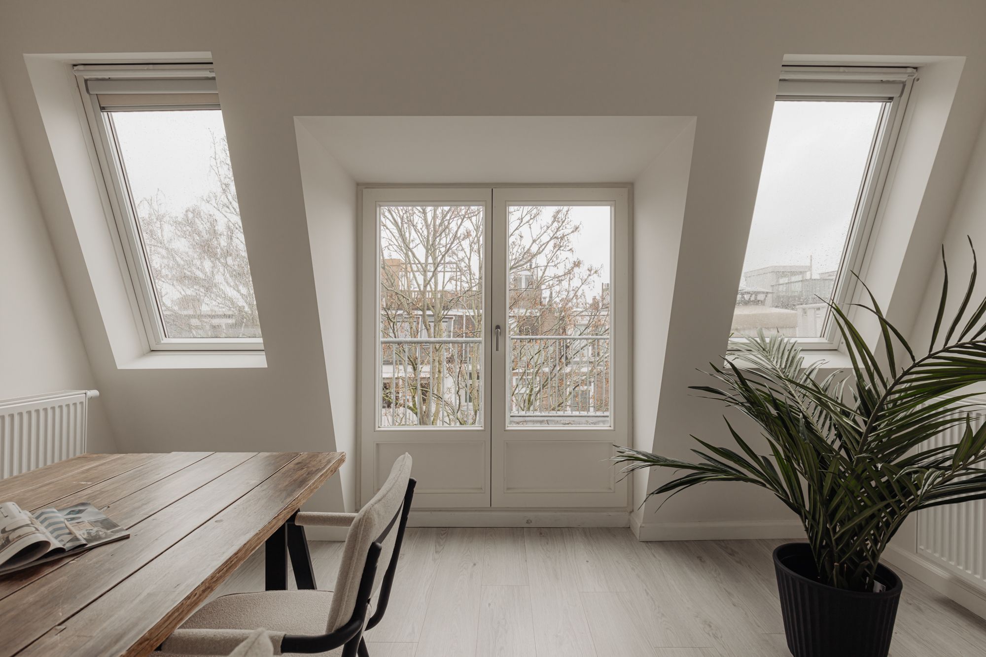 Foto 15 van Wilhelminastraat 140-3