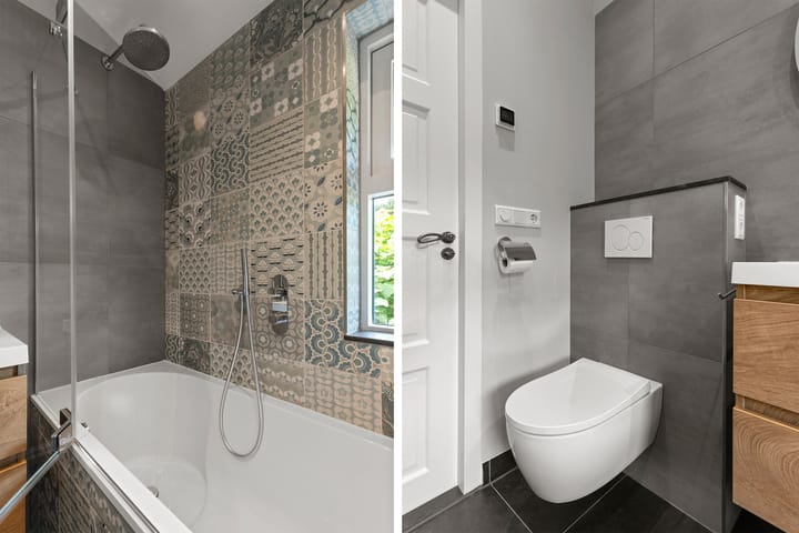 Foto 50 van Burnierlaan 1