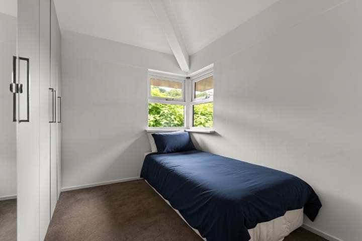 Foto 51 van Burnierlaan 1