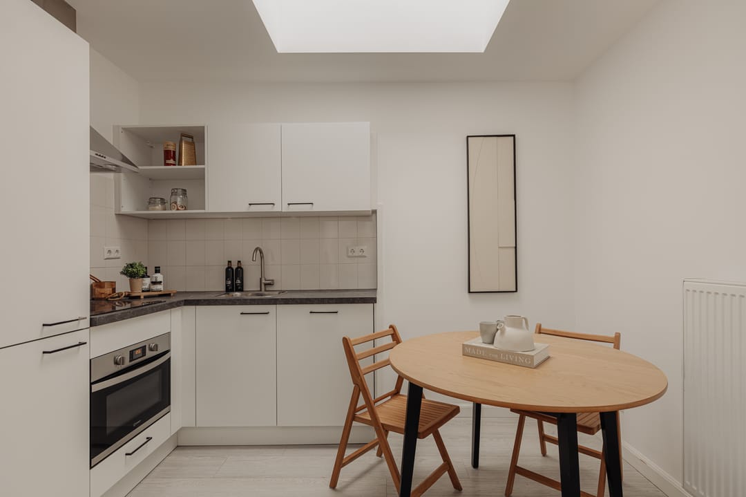 Foto 17 van Wilhelminastraat 140-3