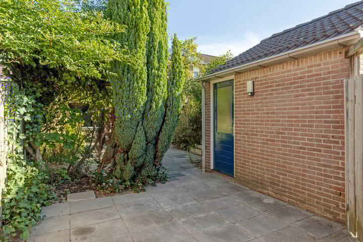 Foto 34 van Genhoes 20