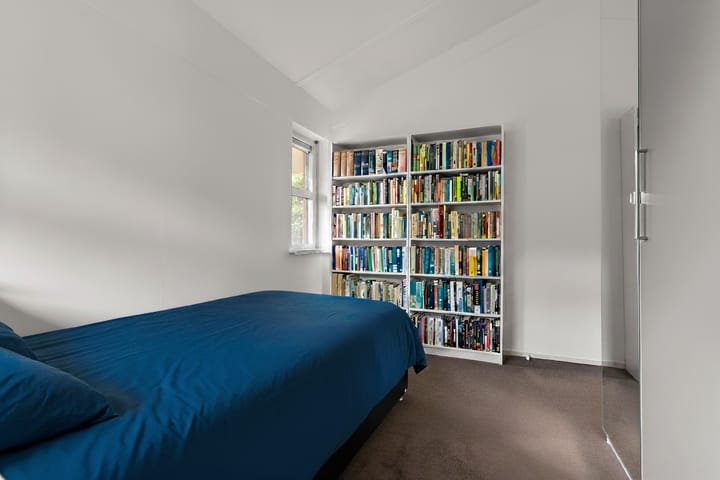 Foto 52 van Burnierlaan 1