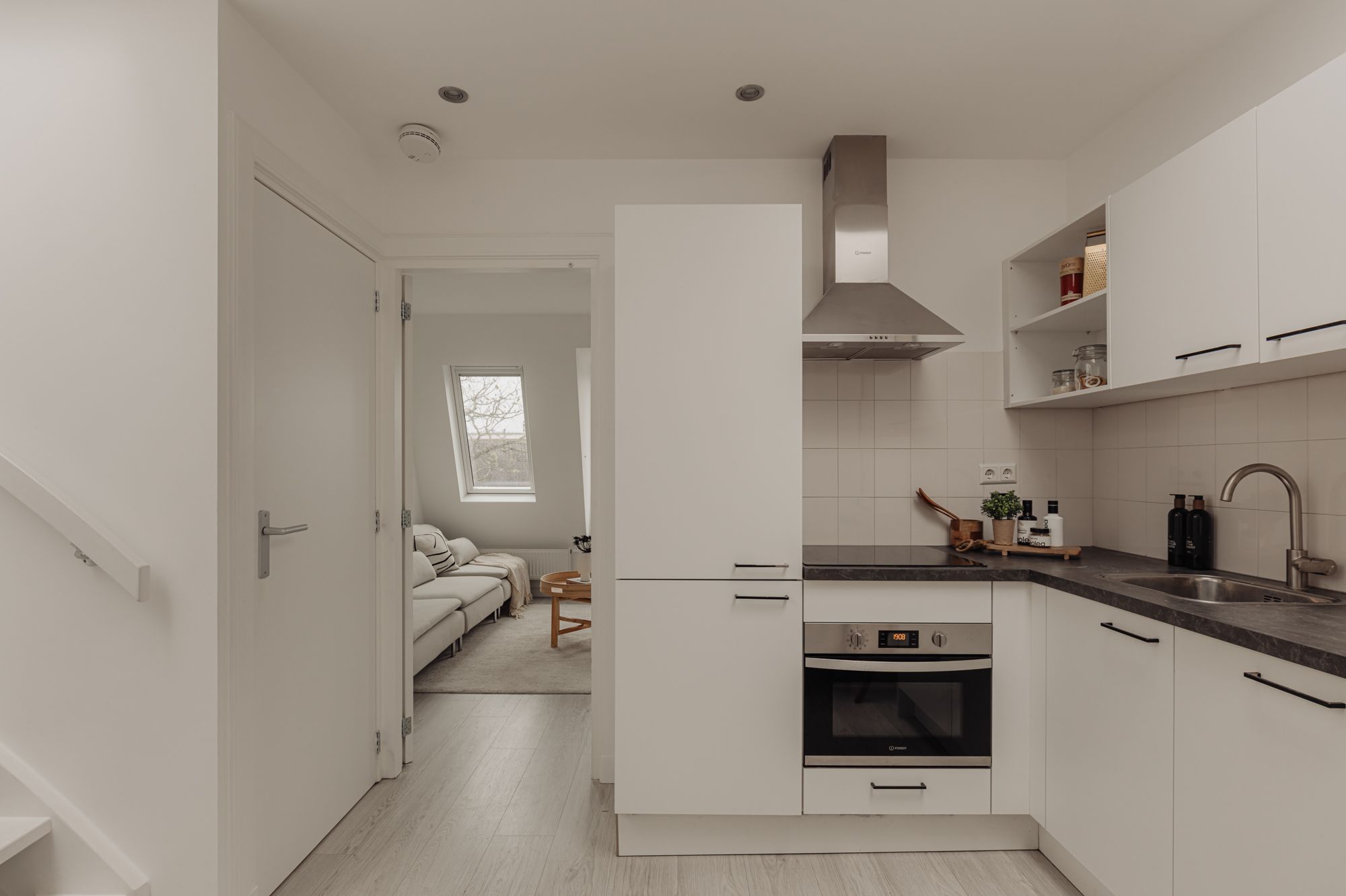 Foto 18 van Wilhelminastraat 140-3