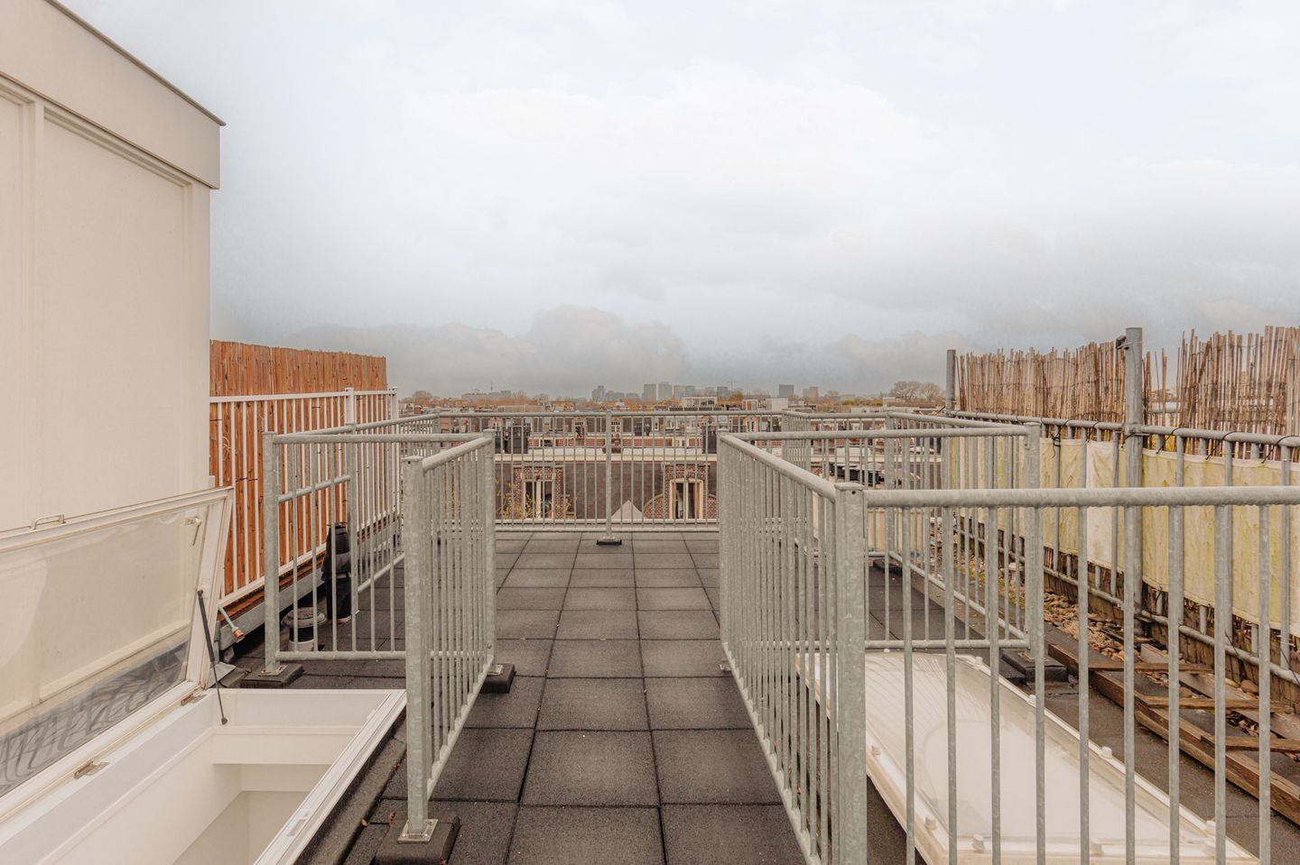 Foto 20 van Wilhelminastraat 140-3