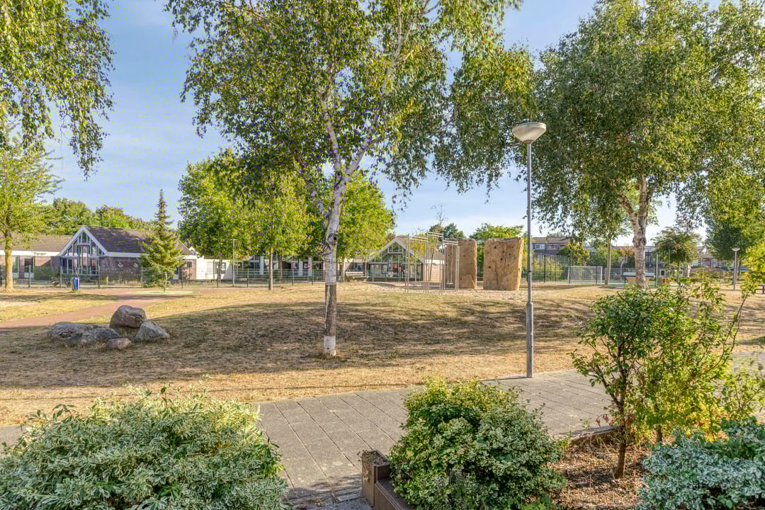 Foto 37 van Genhoes 20