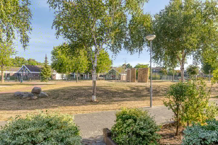 Foto 37 van Genhoes 20