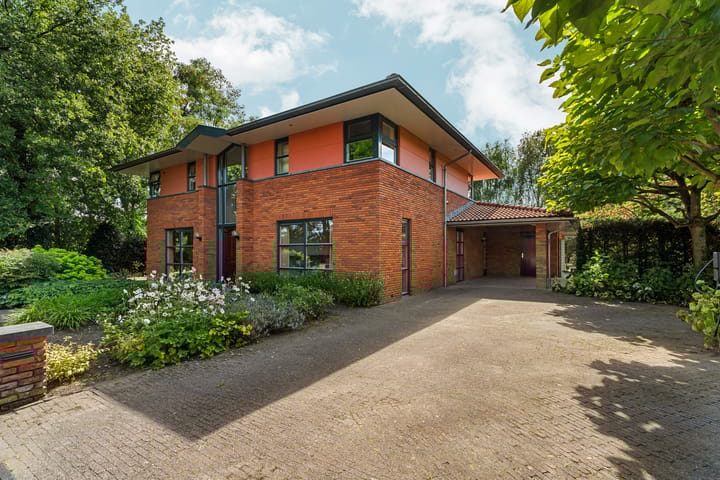 Foto 55 van Burnierlaan 1