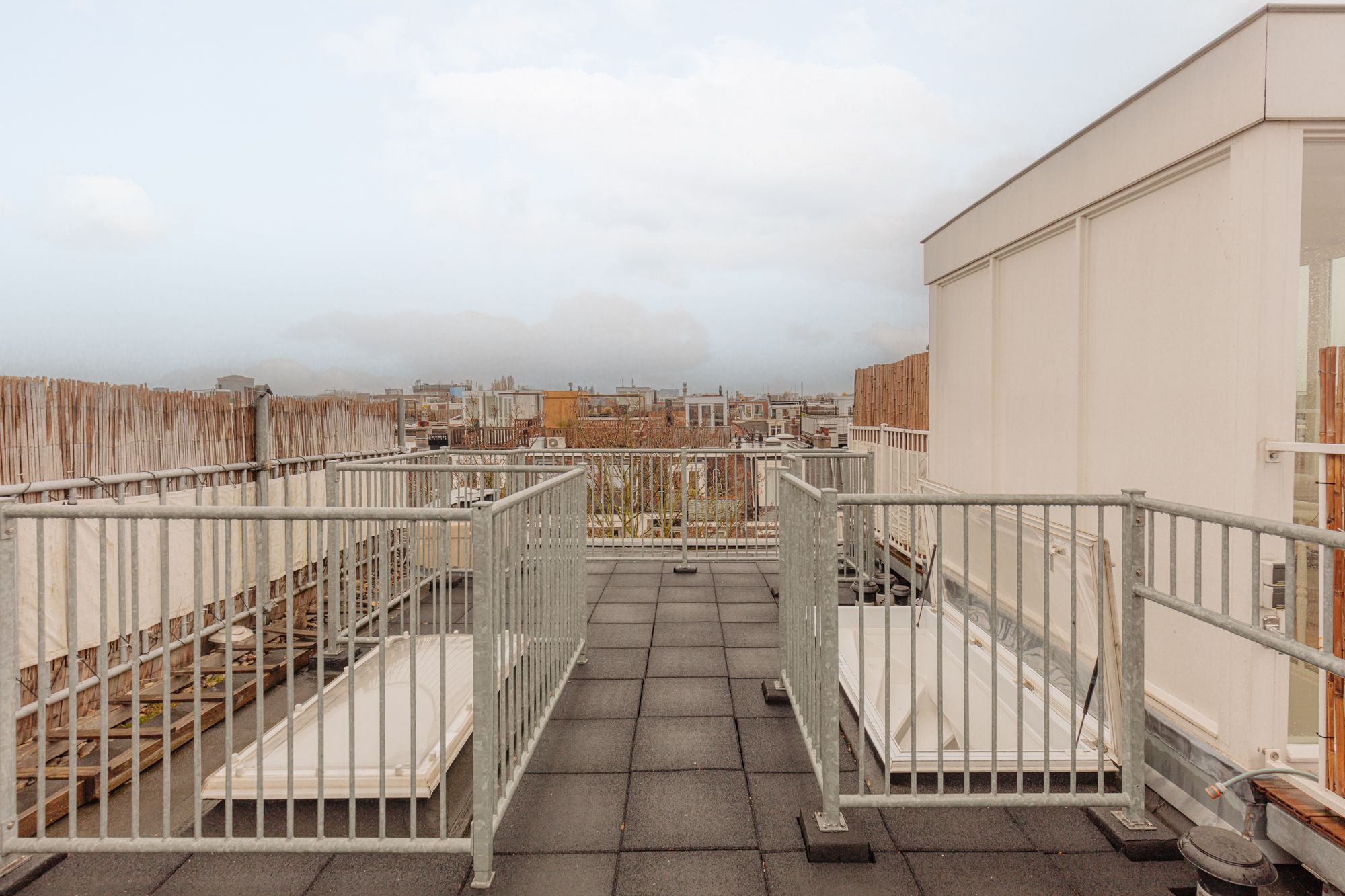 Foto 21 van Wilhelminastraat 140-3