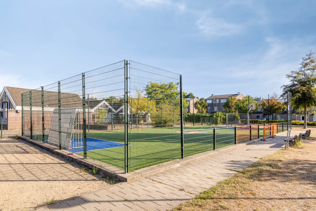 Foto 38 van Genhoes 20