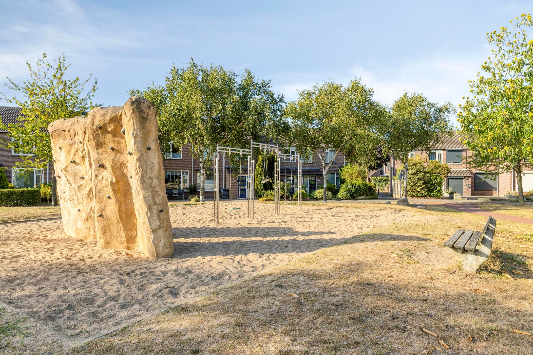 Foto 39 van Genhoes 20